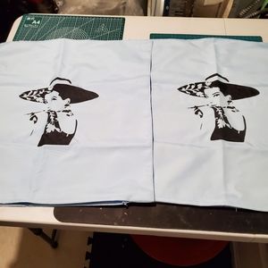 Handmade soap accessories clothing